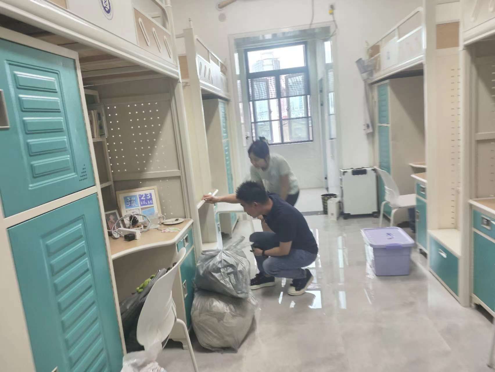 威廉希尔中文官网