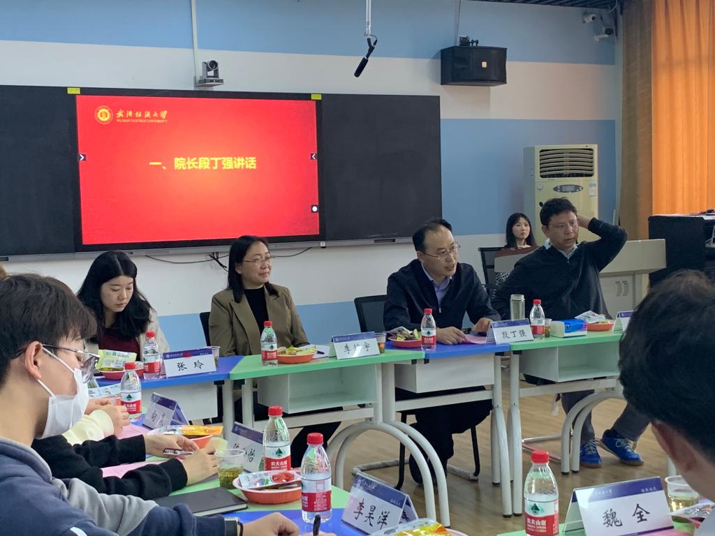 威廉希尔中文官网