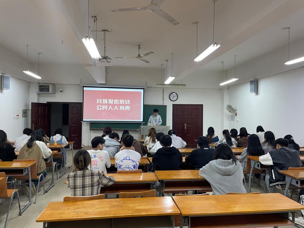 威廉希尔中文官网