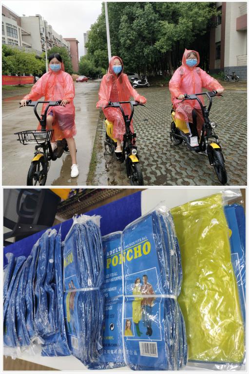 威廉希尔中文官网