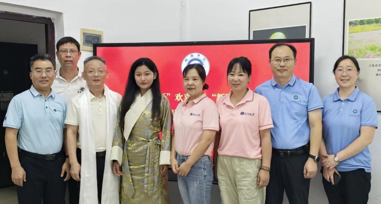 威廉希尔中文官网