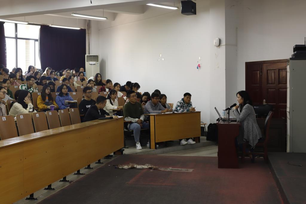 威廉希尔中文官网