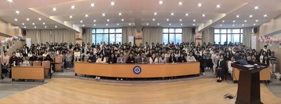 威廉希尔中文官网