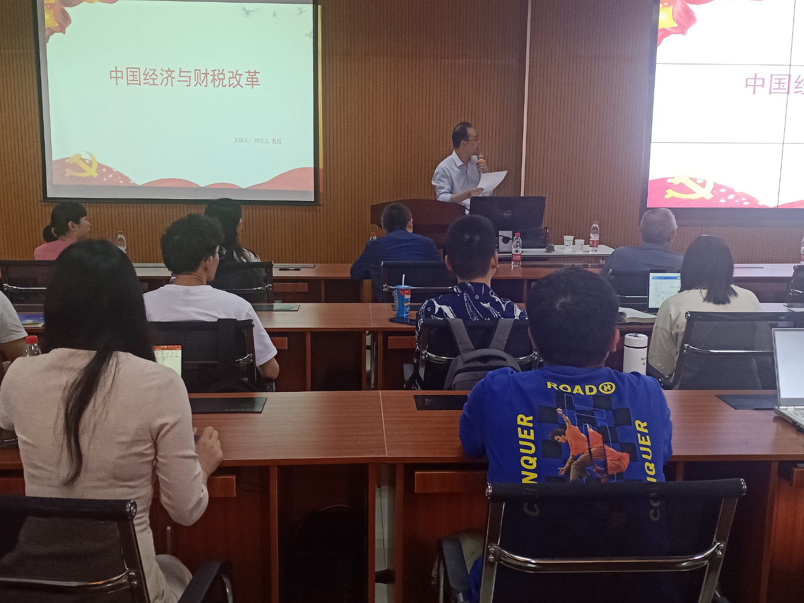 威廉希尔中文官网