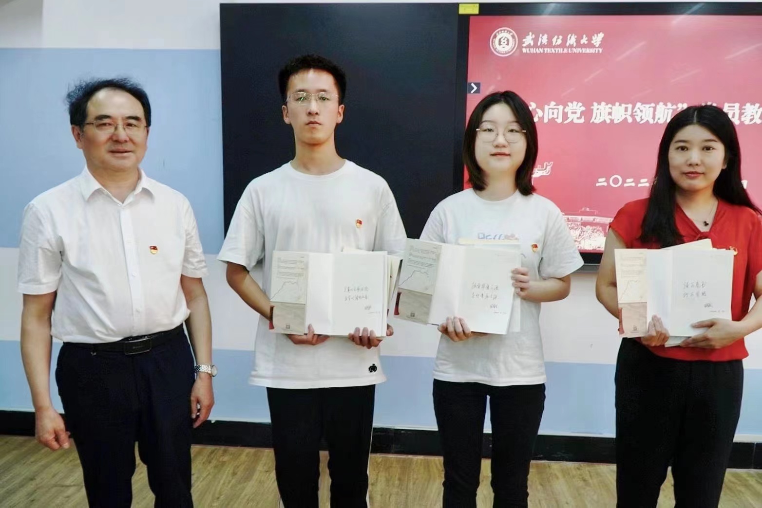 威廉希尔中文官网