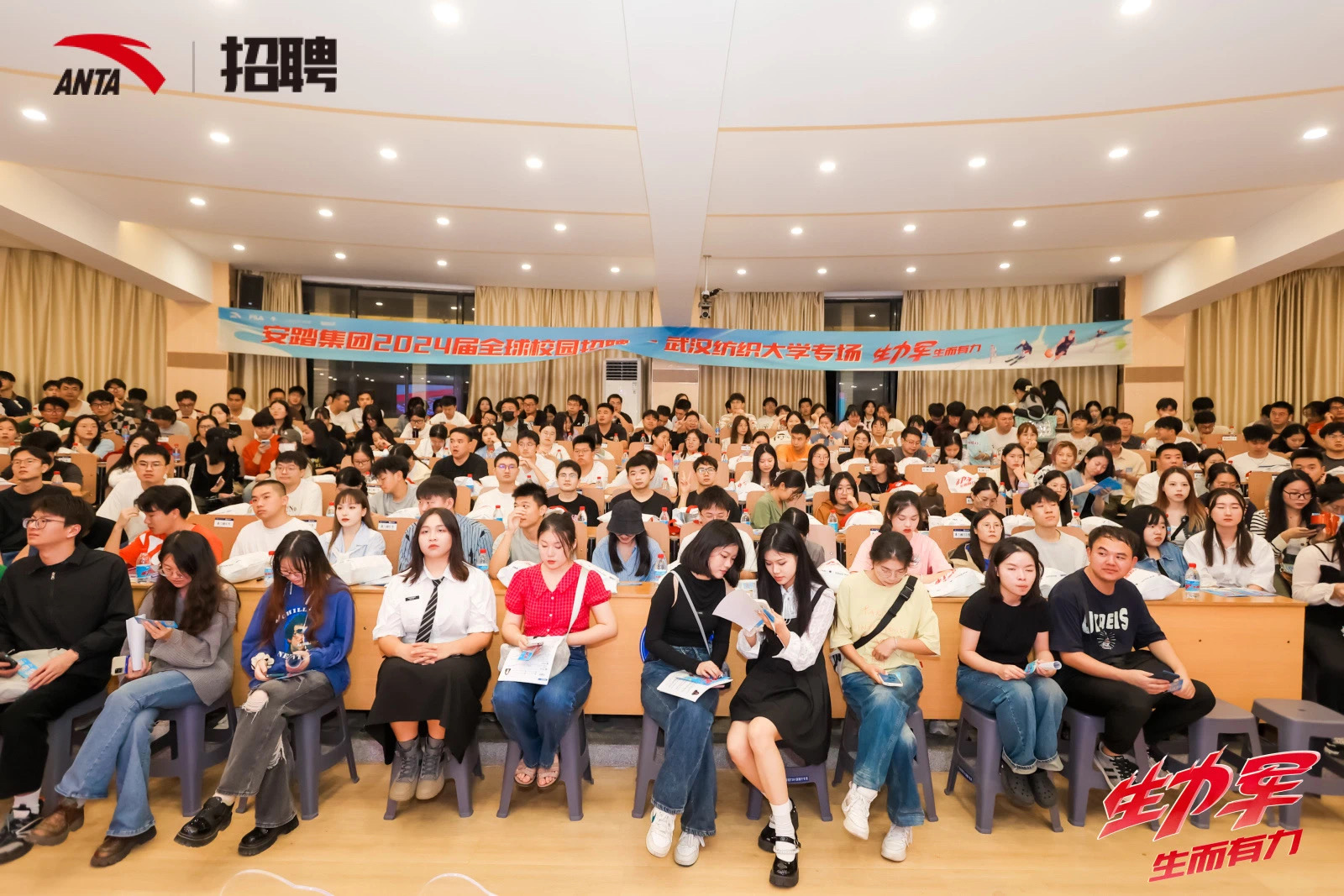 威廉希尔中文官网