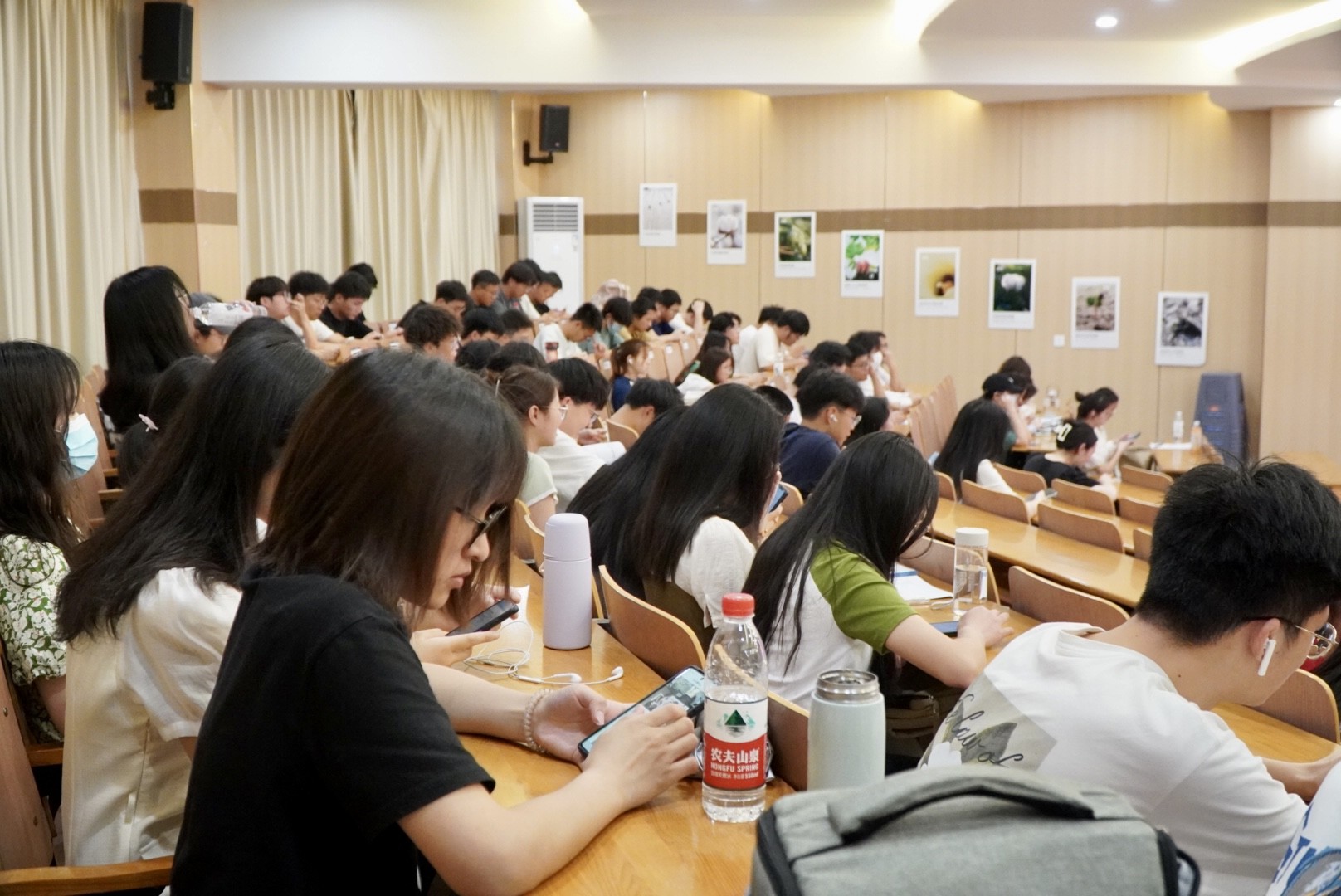 威廉希尔中文官网