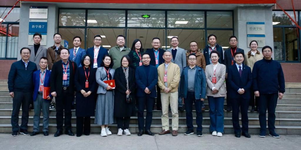 威廉希尔中文官网