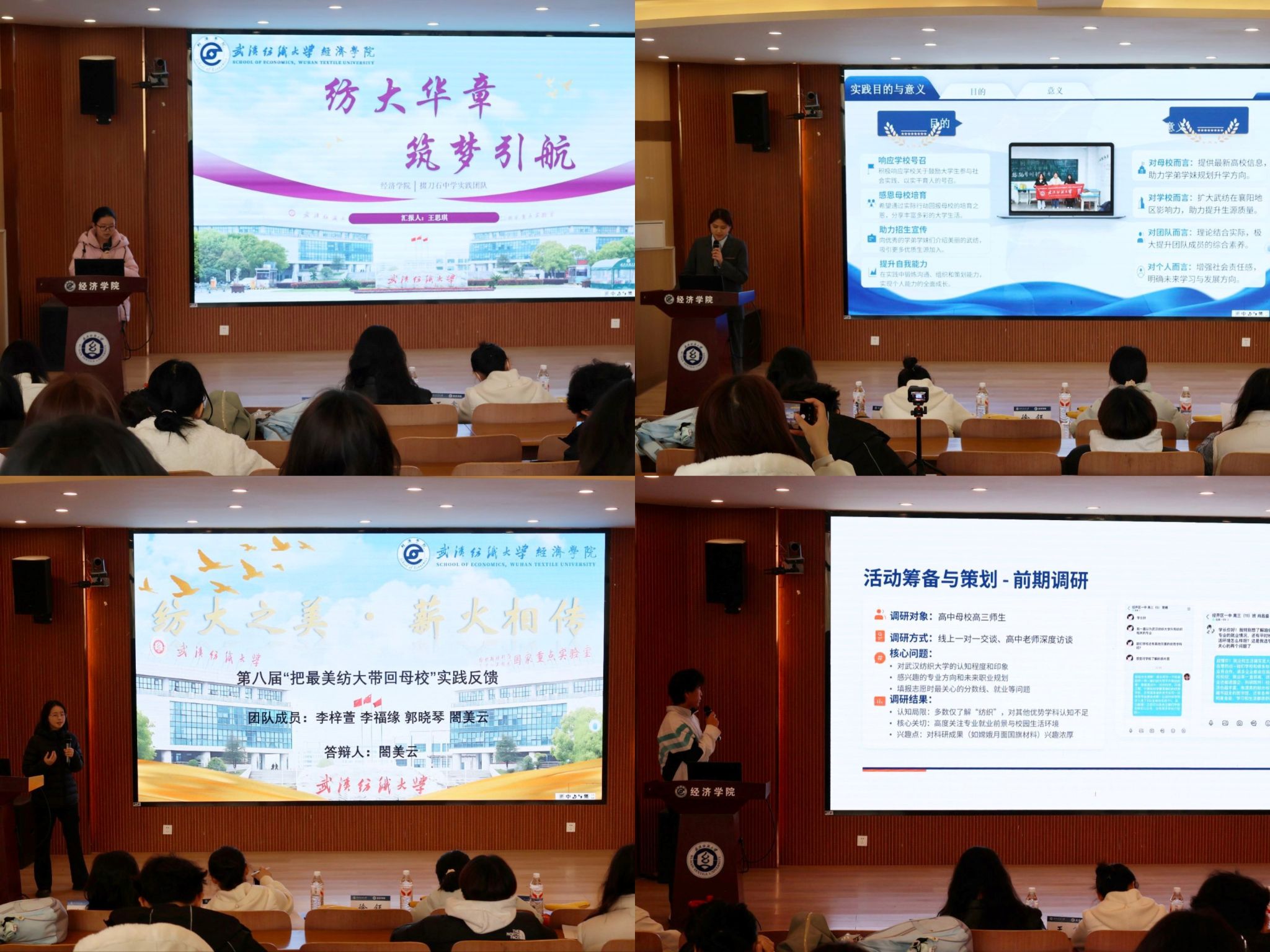 威廉希尔中文官网