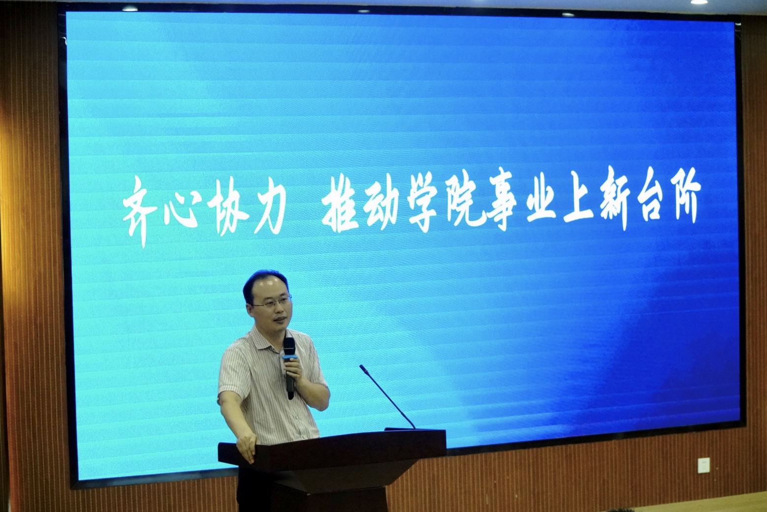 威廉希尔中文官网