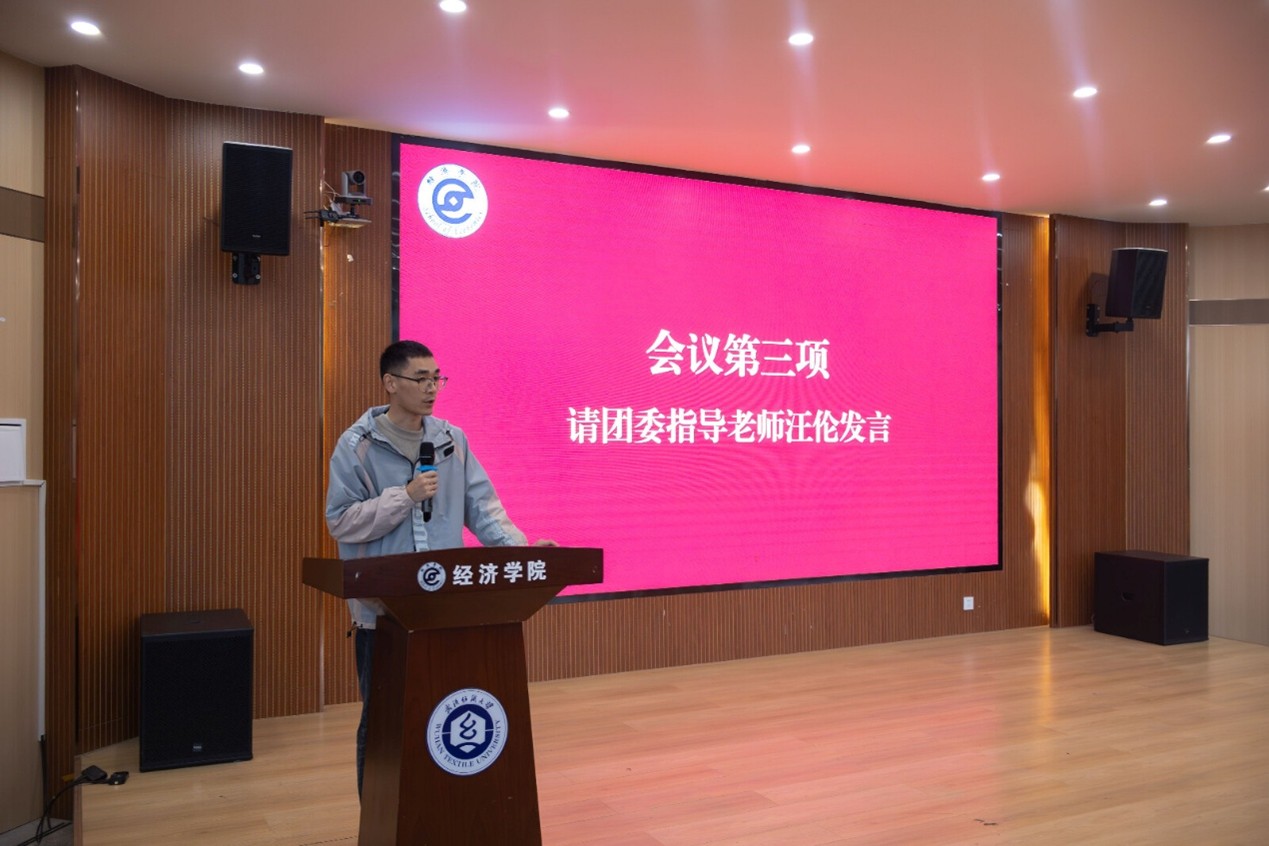 威廉希尔中文官网