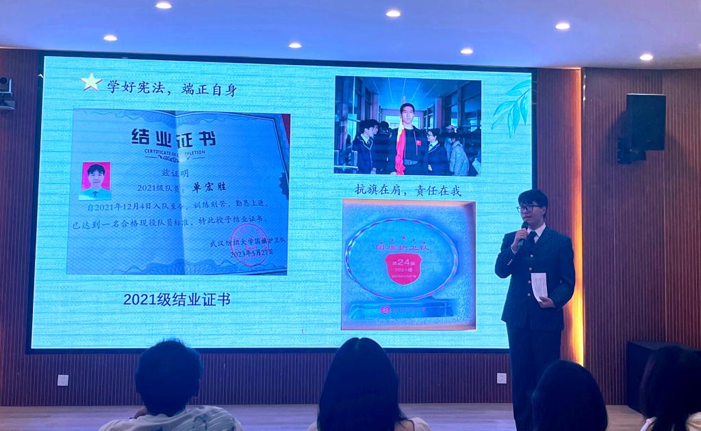 威廉希尔中文官网