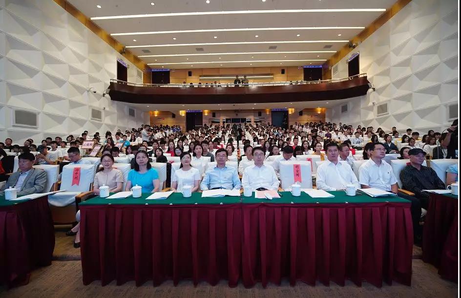 威廉希尔中文官网