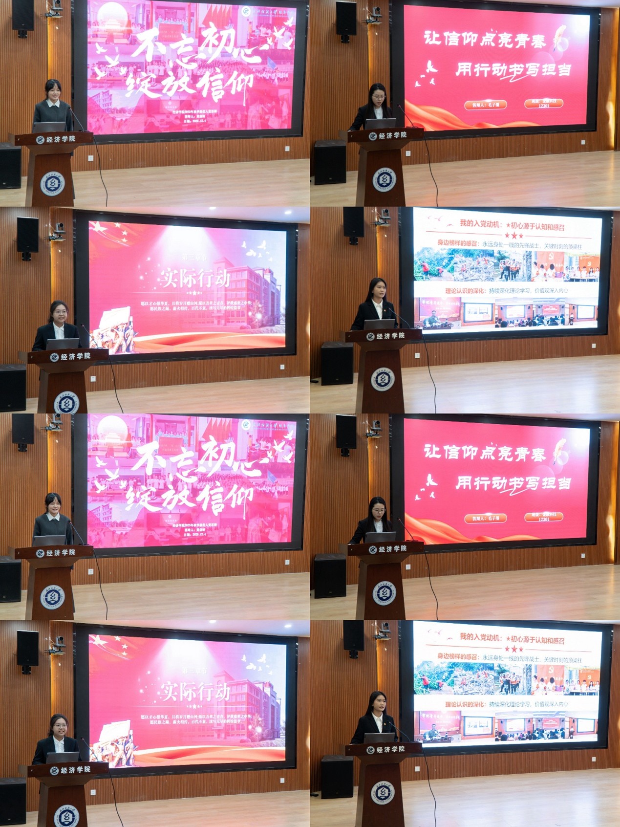 威廉希尔中文官网