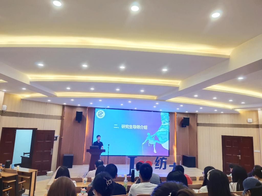 威廉希尔中文官网