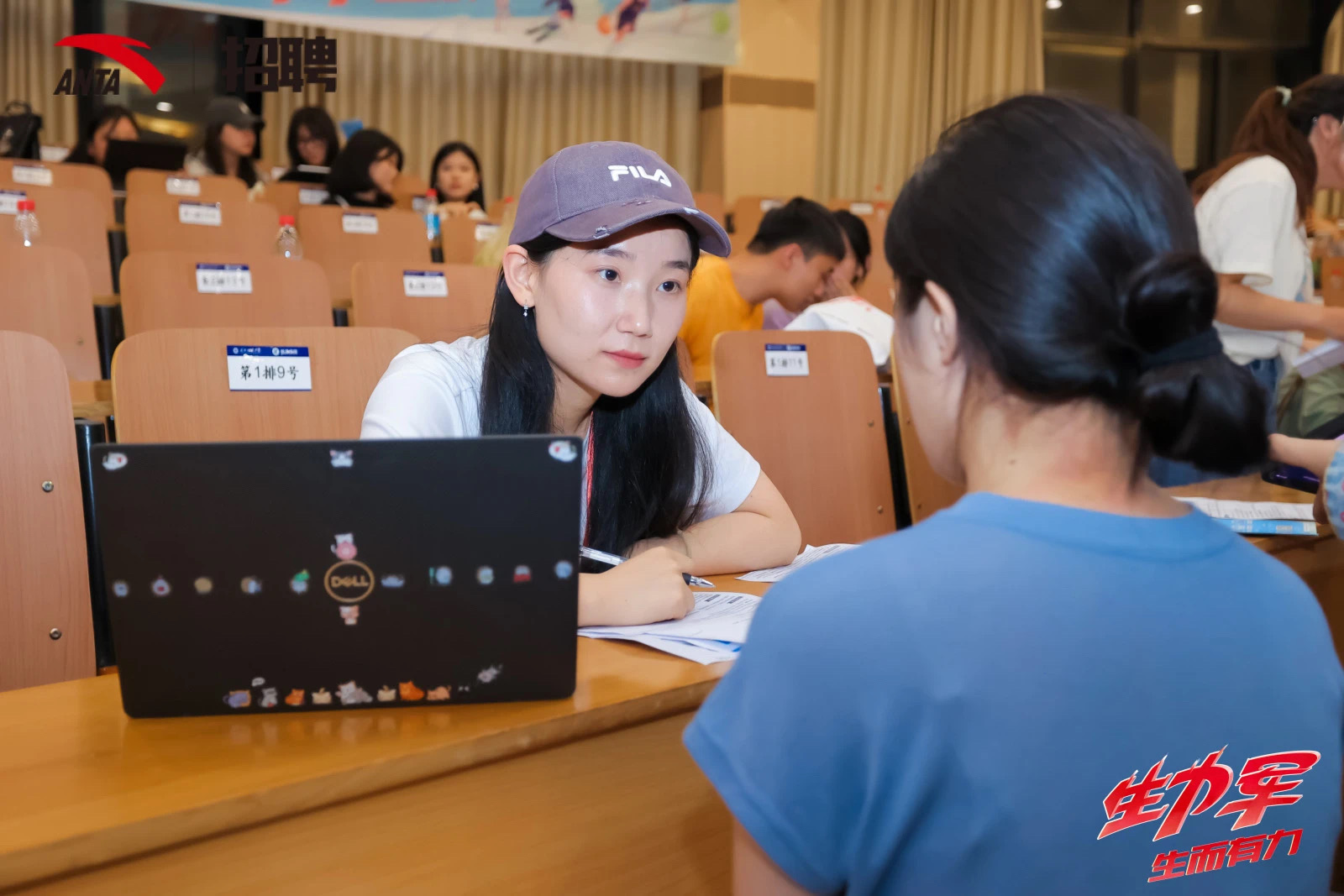 威廉希尔中文官网