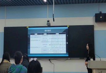 威廉希尔中文官网