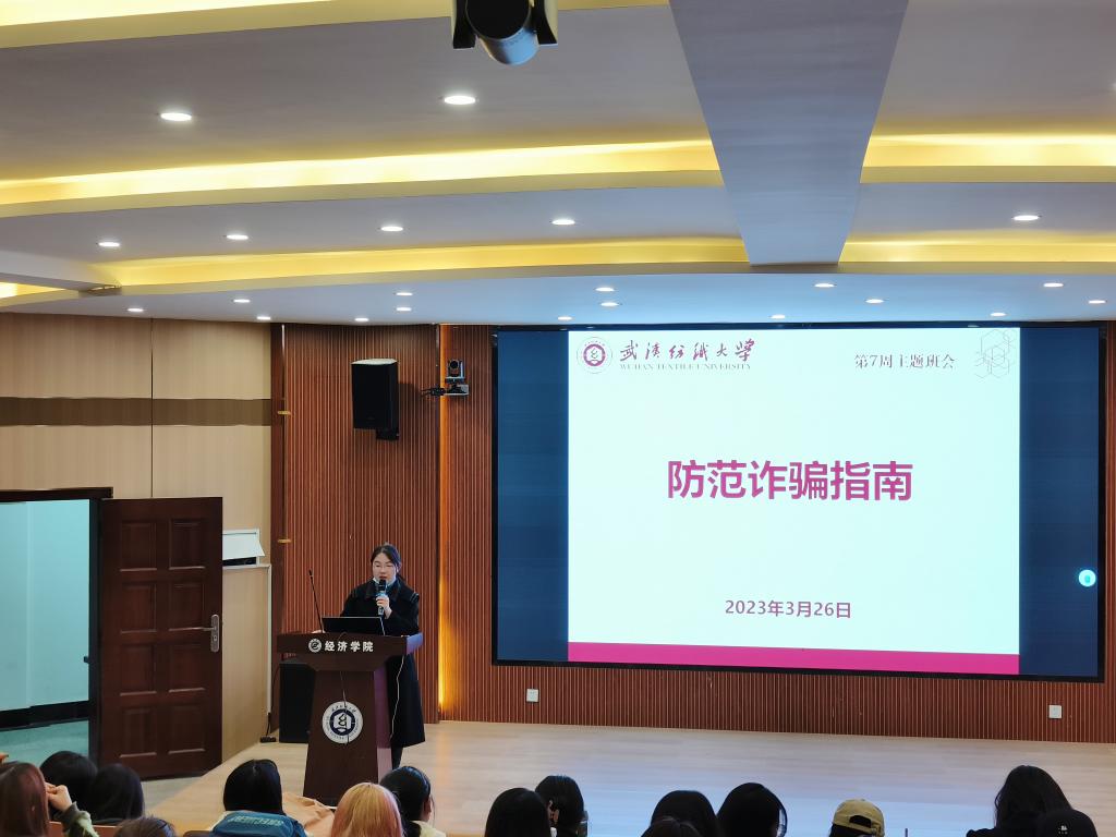 威廉希尔中文官网