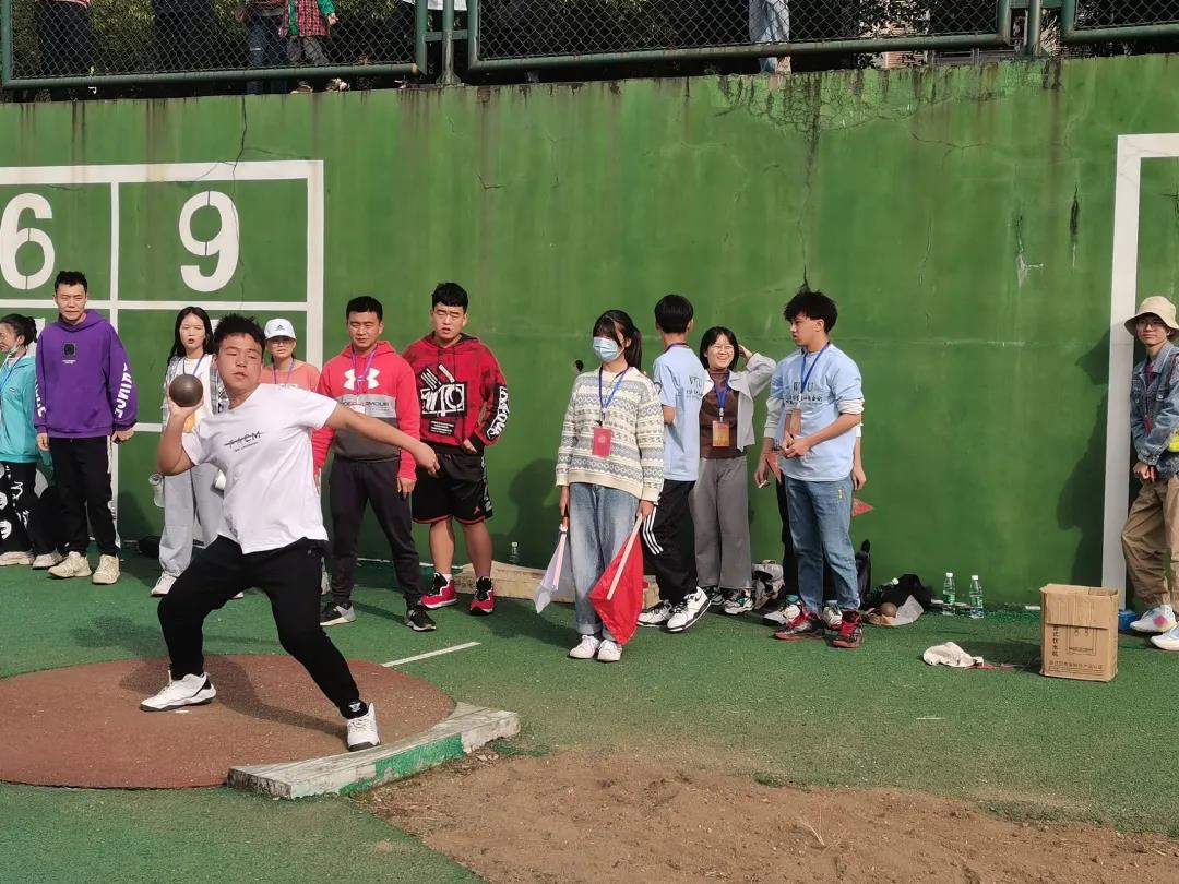 威廉希尔中文官网