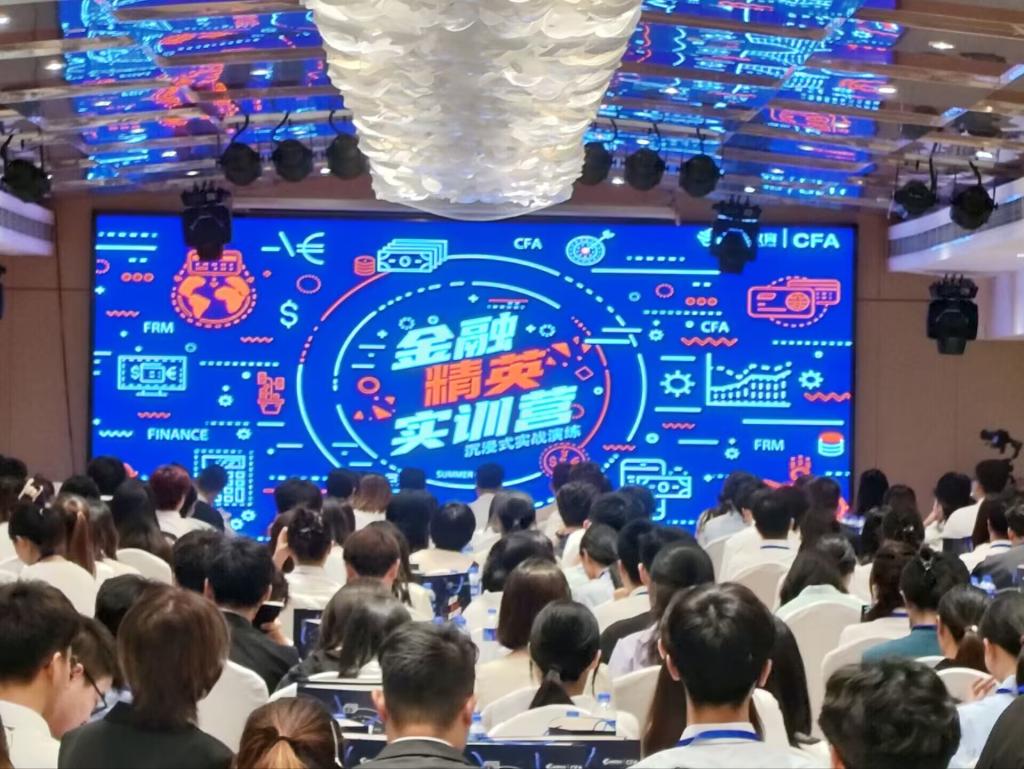 威廉希尔中文官网