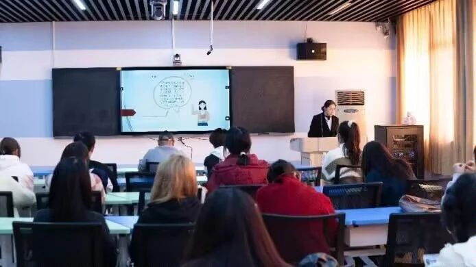 威廉希尔中文官网