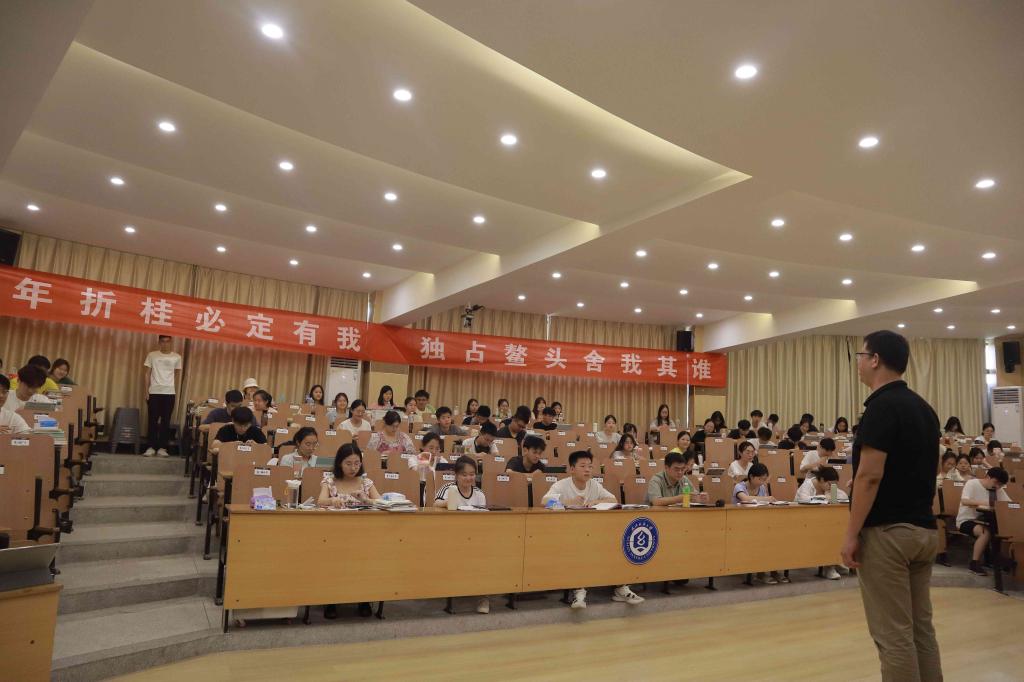 威廉希尔中文官网