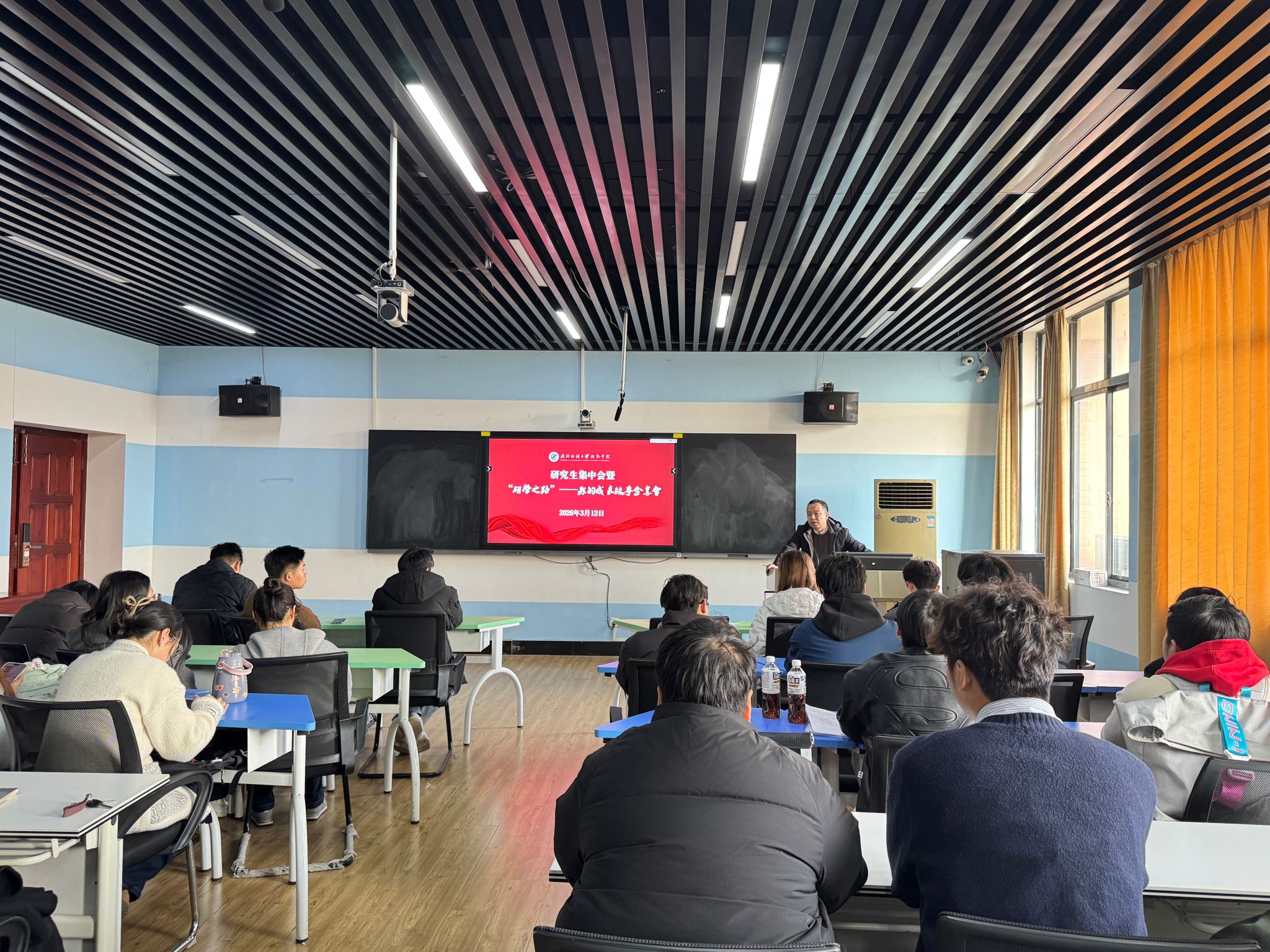 威廉希尔中文官网