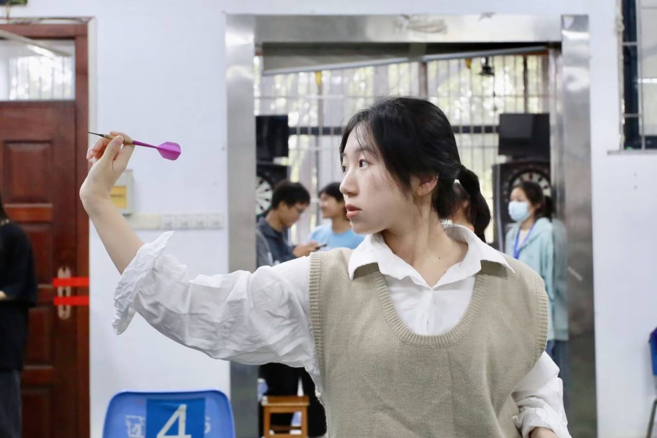 威廉希尔中文官网