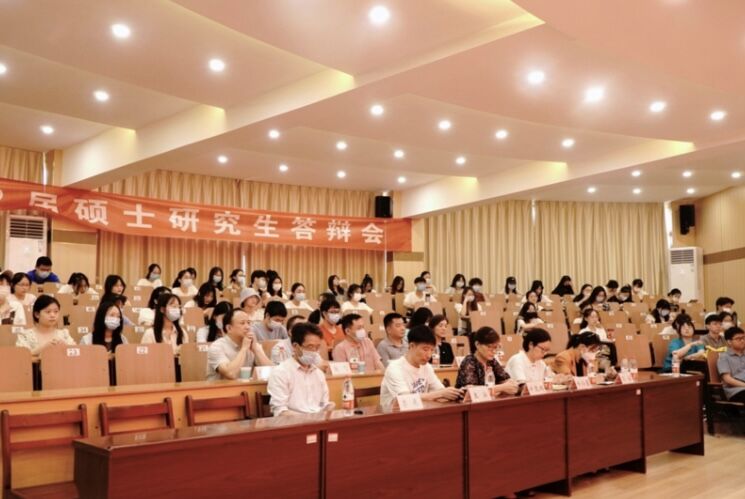 威廉希尔中文官网