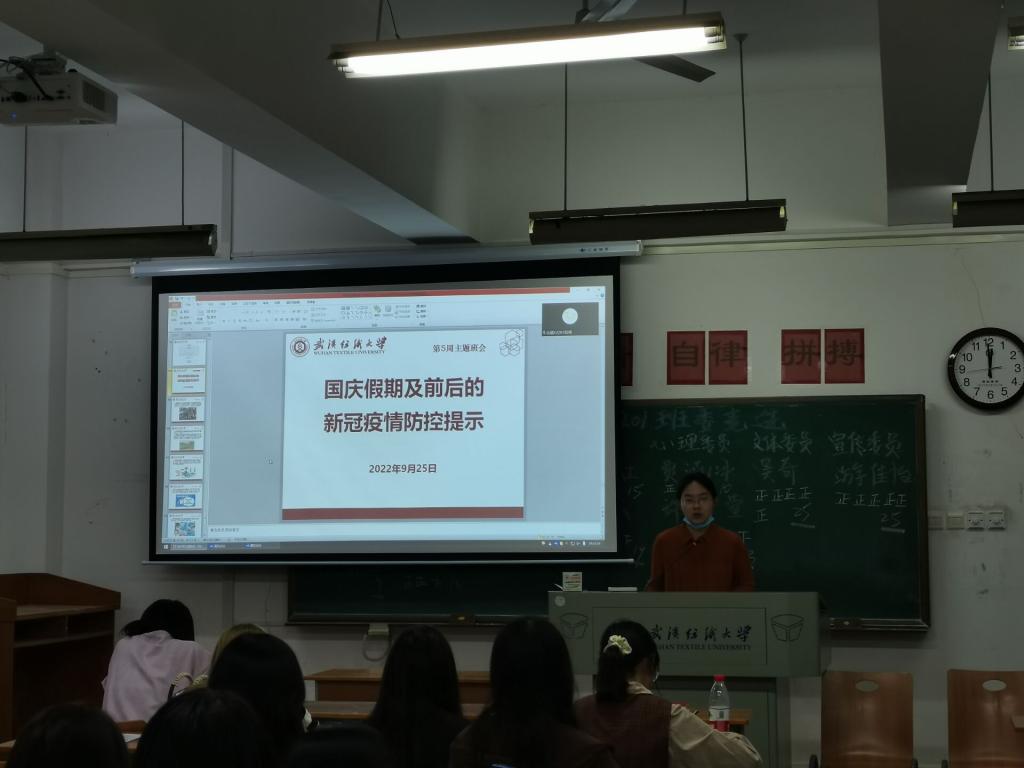 威廉希尔中文官网