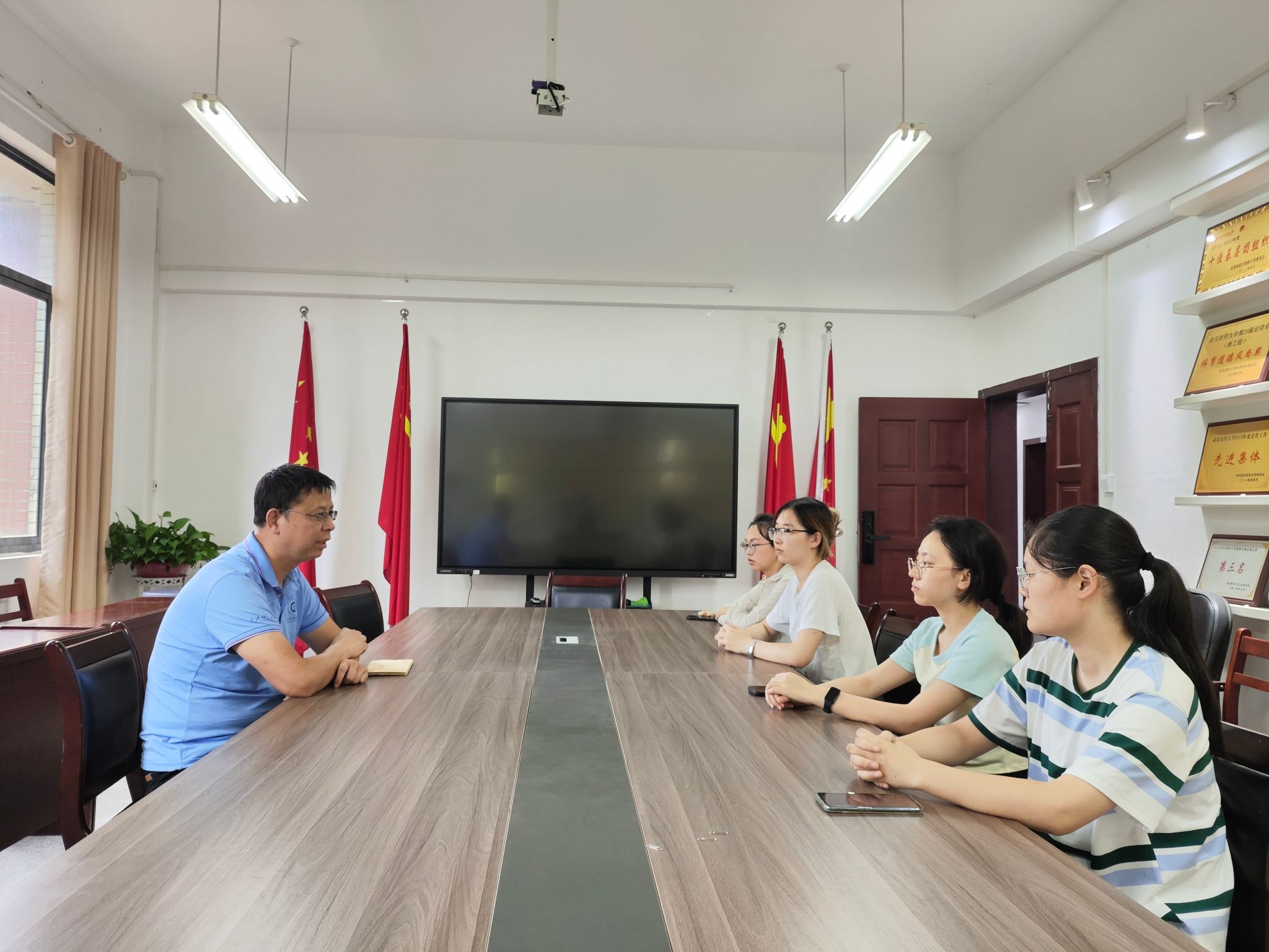 威廉希尔中文官网