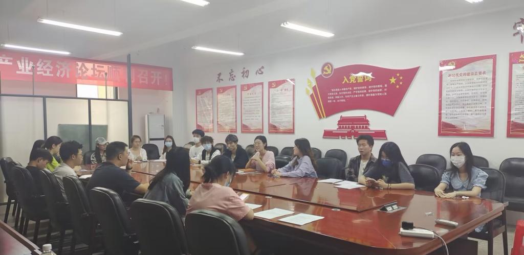 威廉希尔中文官网