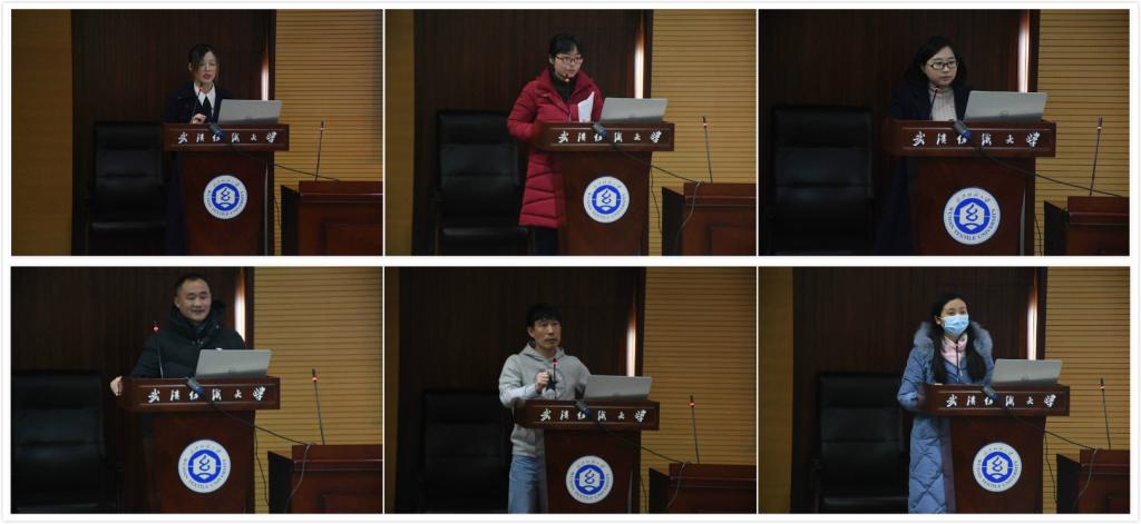 威廉希尔中文官网