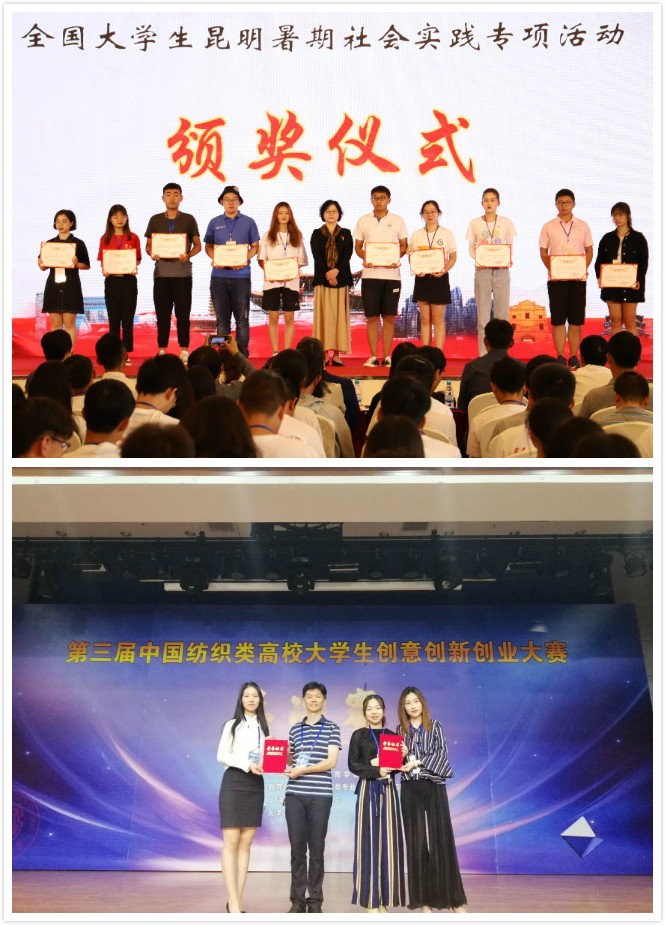 威廉希尔中文官网