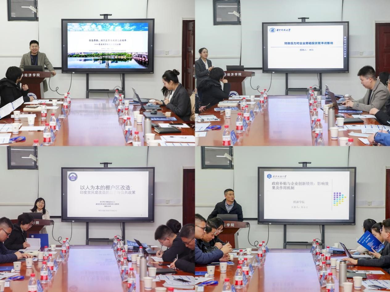 威廉希尔中文官网