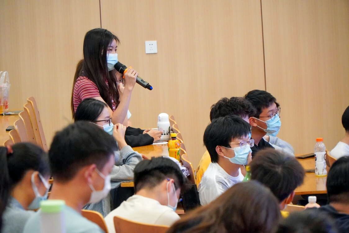 威廉希尔中文官网