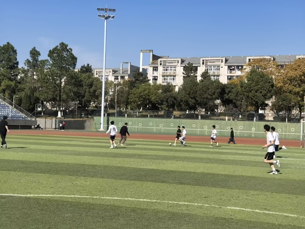 威廉希尔中文官网