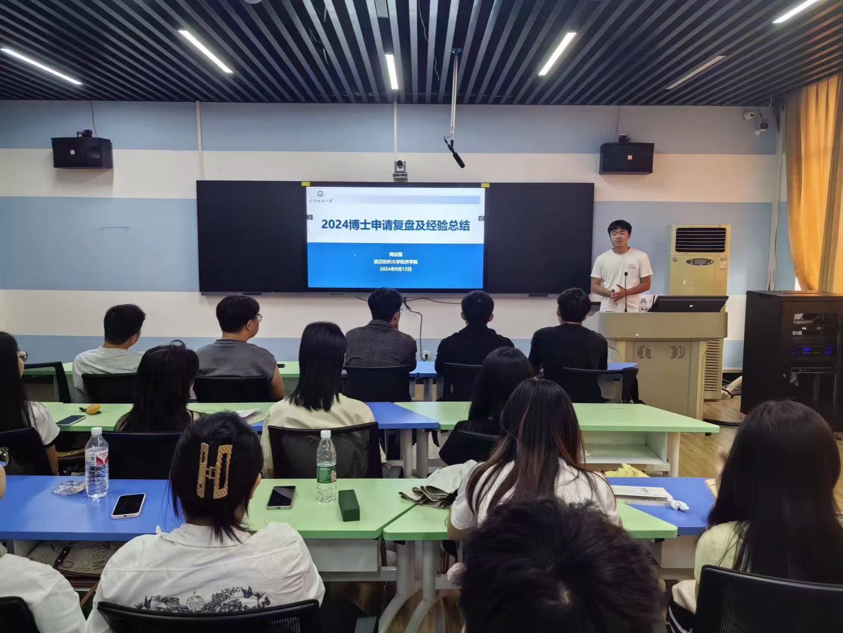 威廉希尔中文官网