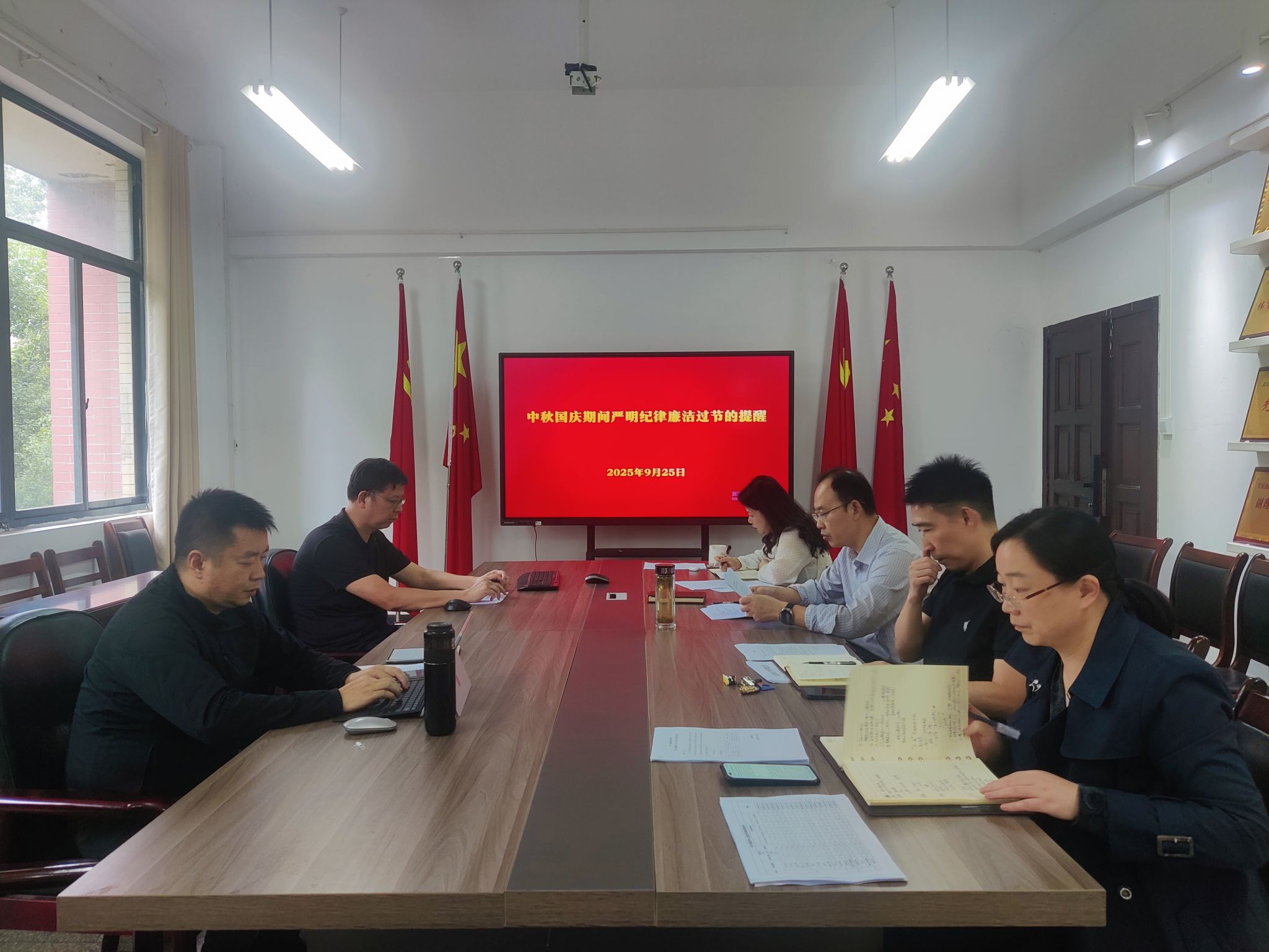 威廉希尔中文官网