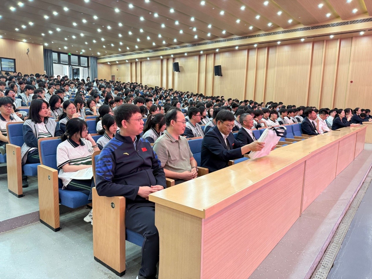 威廉希尔中文官网