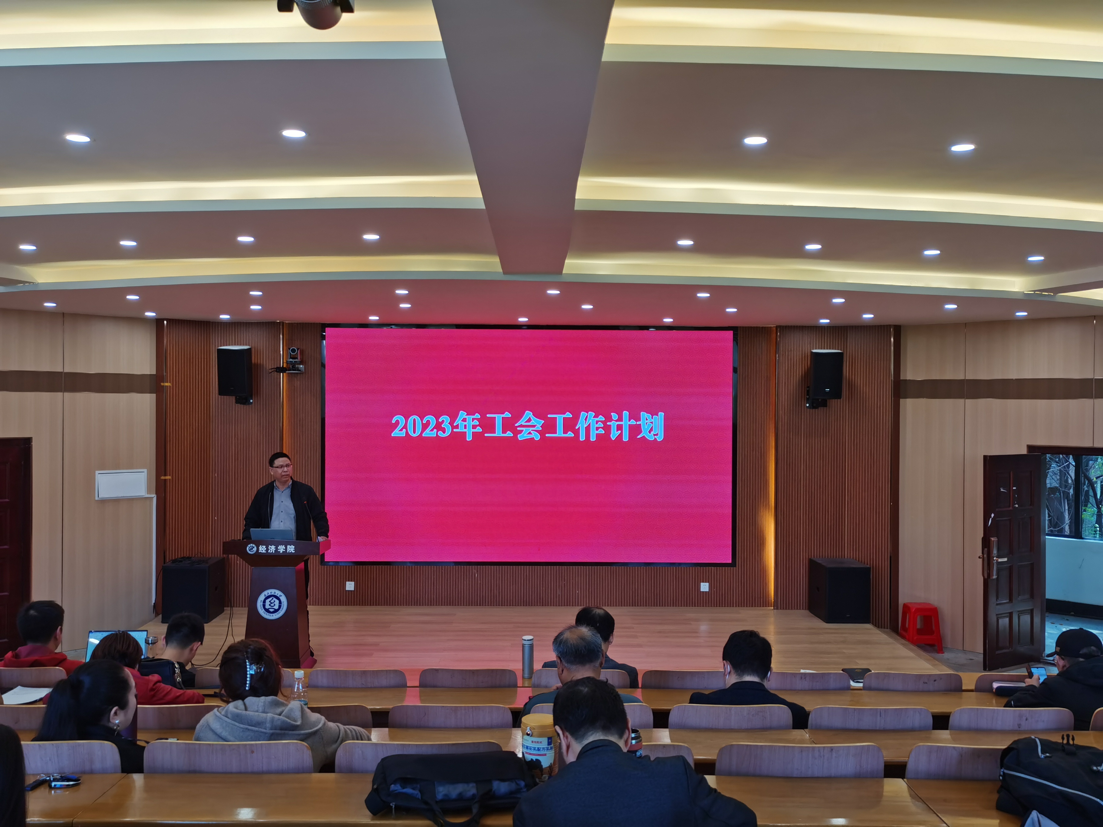 威廉希尔中文官网