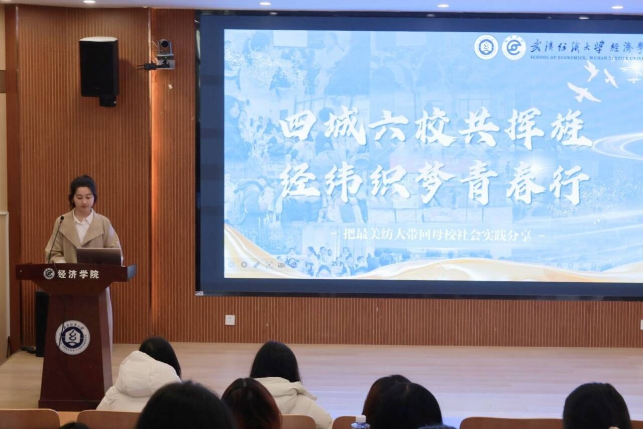 威廉希尔中文官网