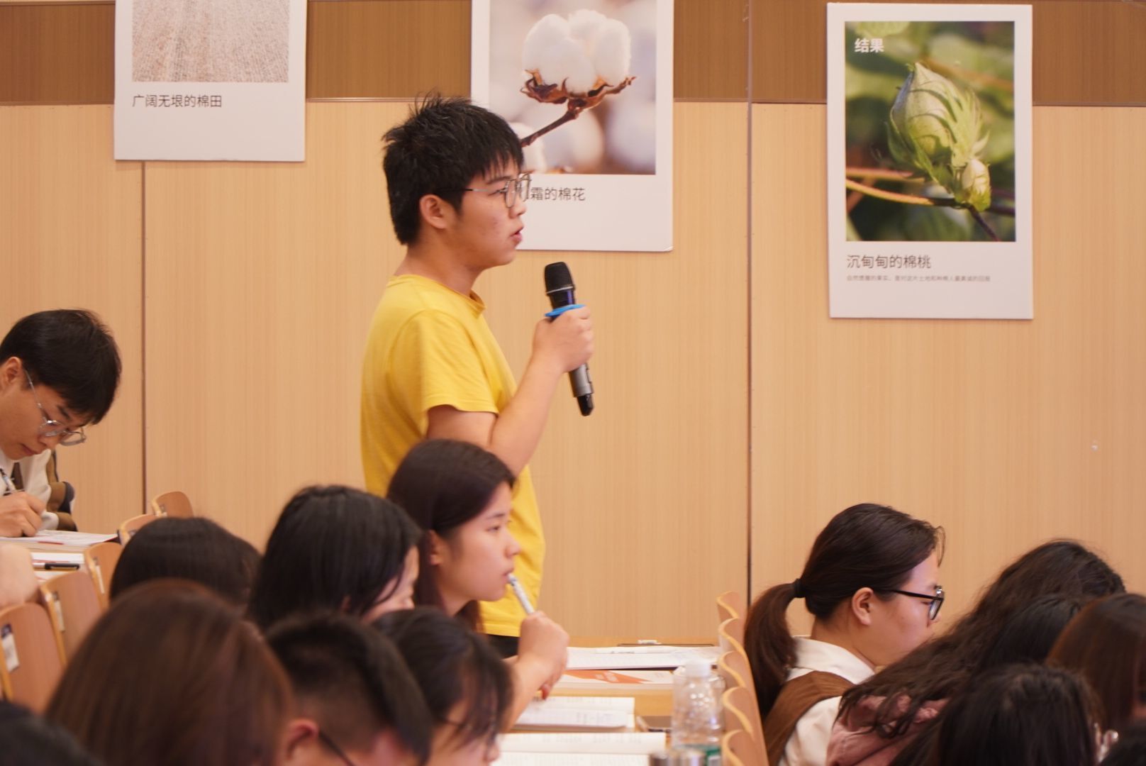 威廉希尔中文官网