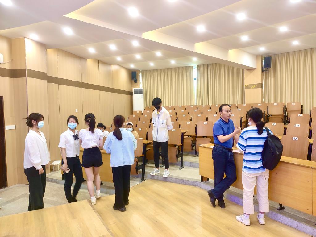 威廉希尔中文官网