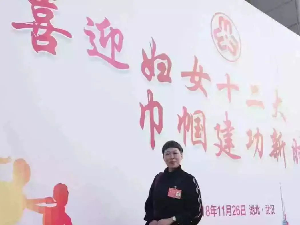 威廉希尔中文官网