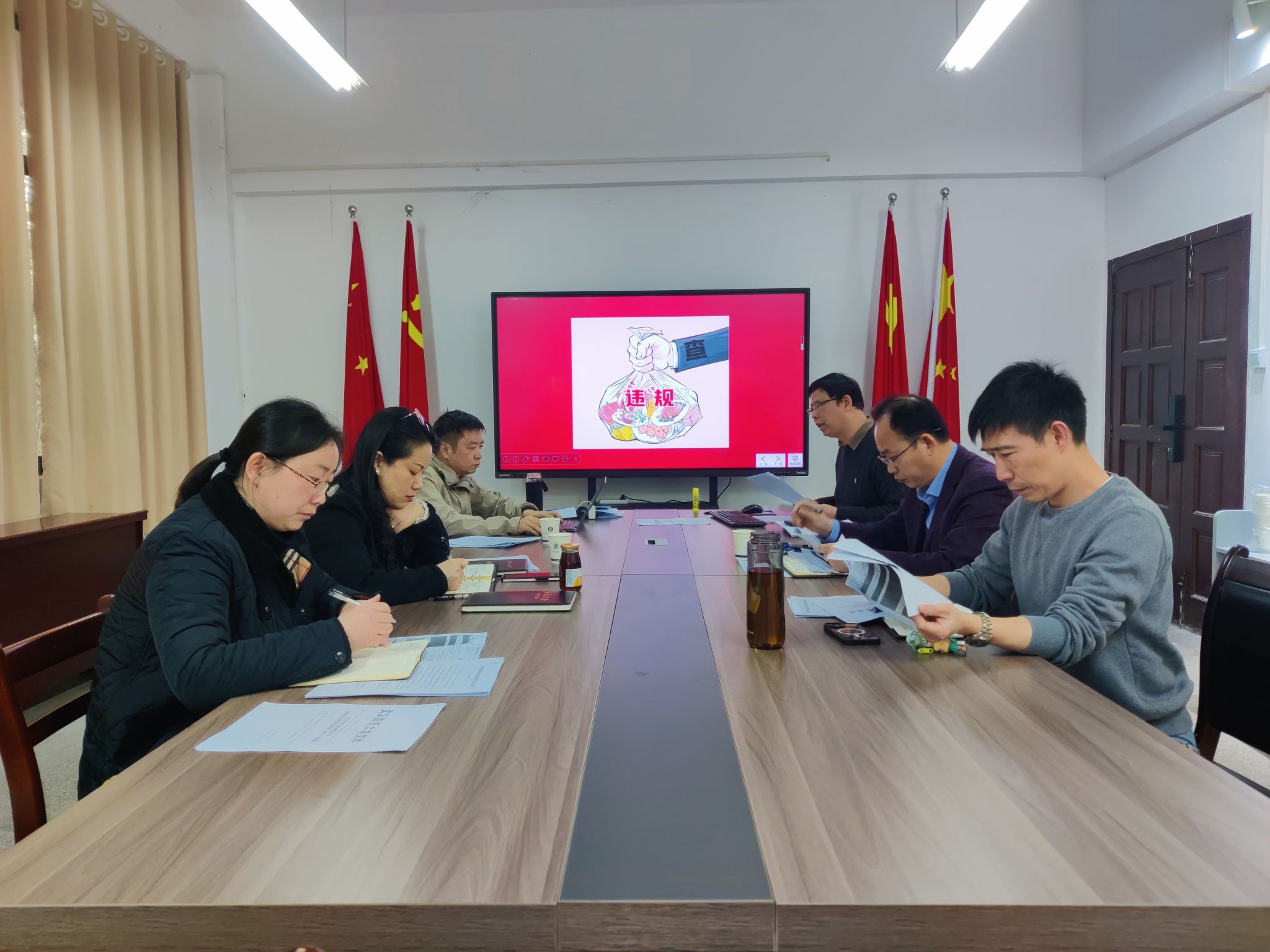 威廉希尔中文官网