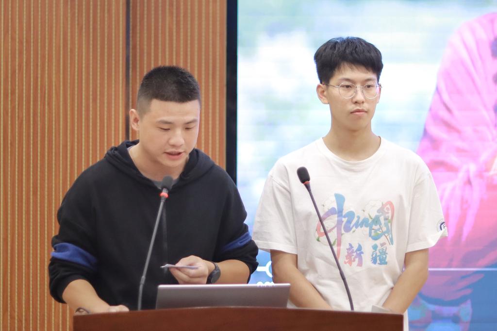 威廉希尔中文官网