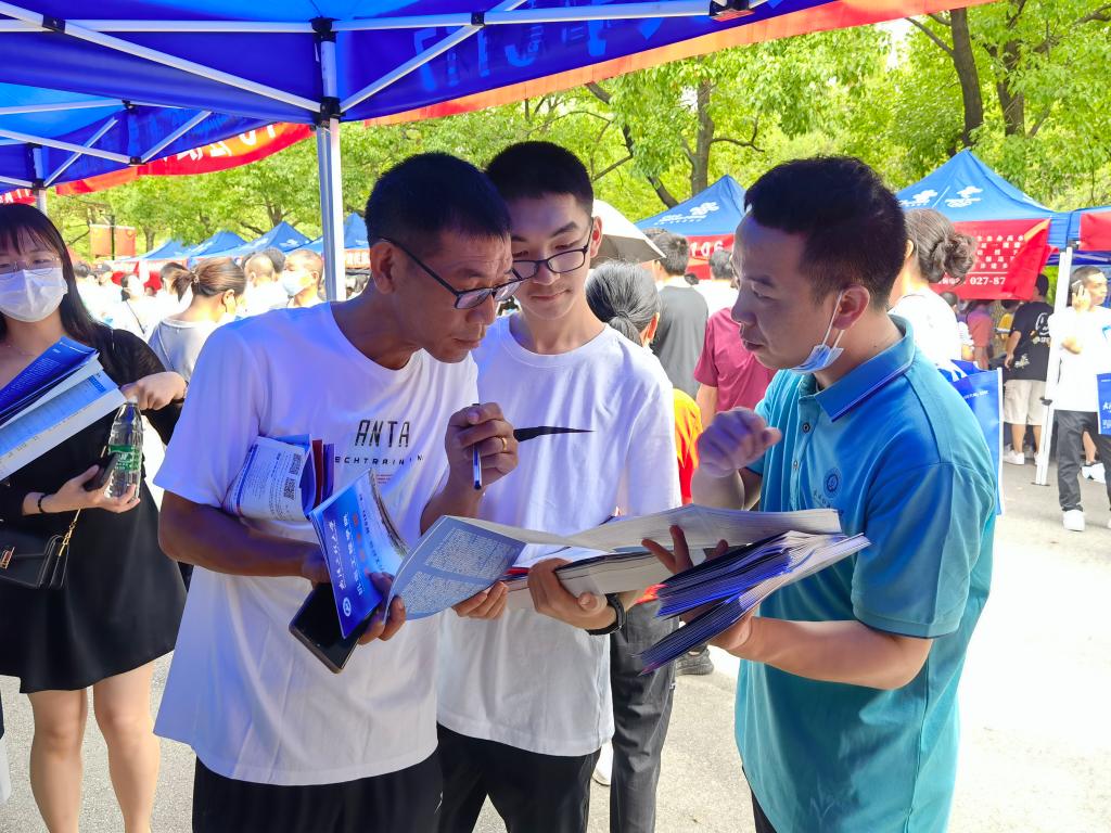 威廉希尔中文官网