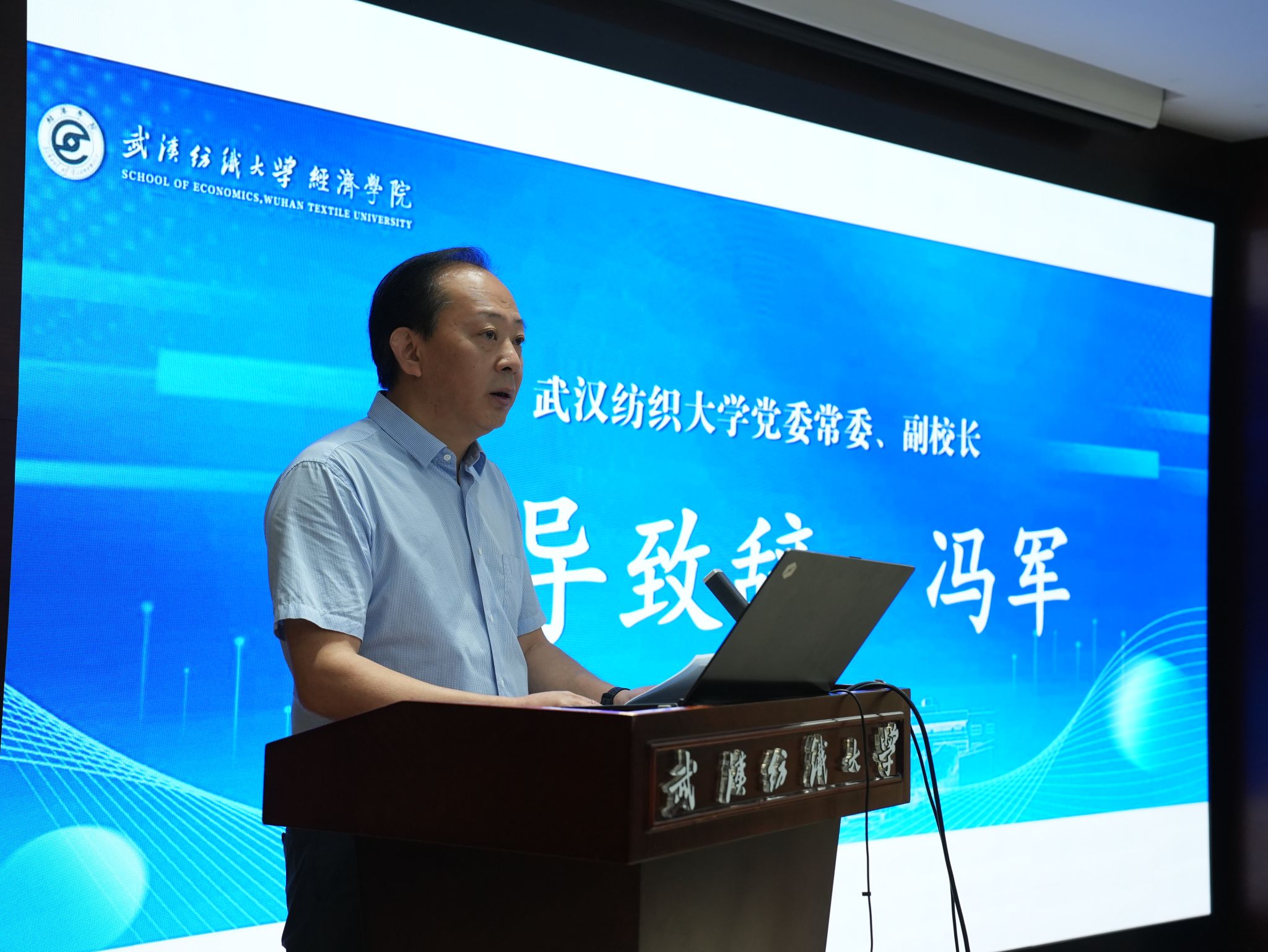 威廉希尔中文官网