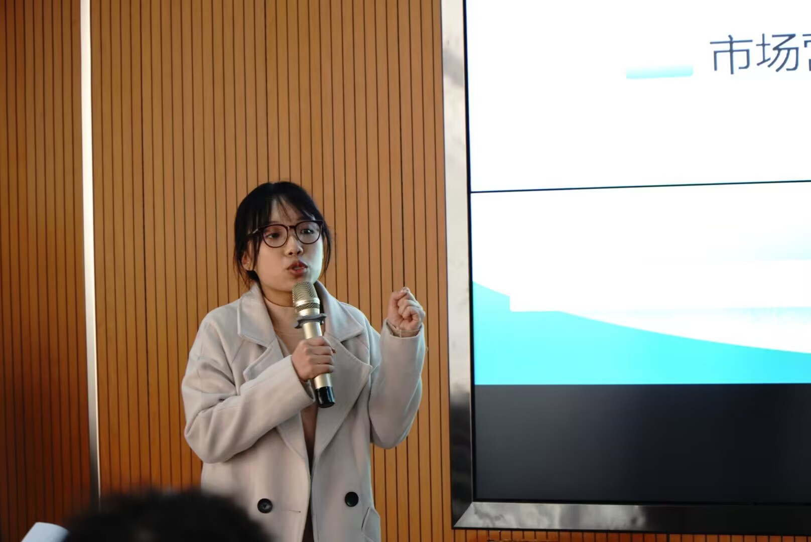 威廉希尔中文官网